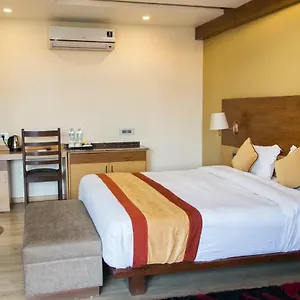 retro-hotel-and-spa.hotels-kathmandu.com/