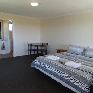 redgate-bb.queenslandhotels.net/